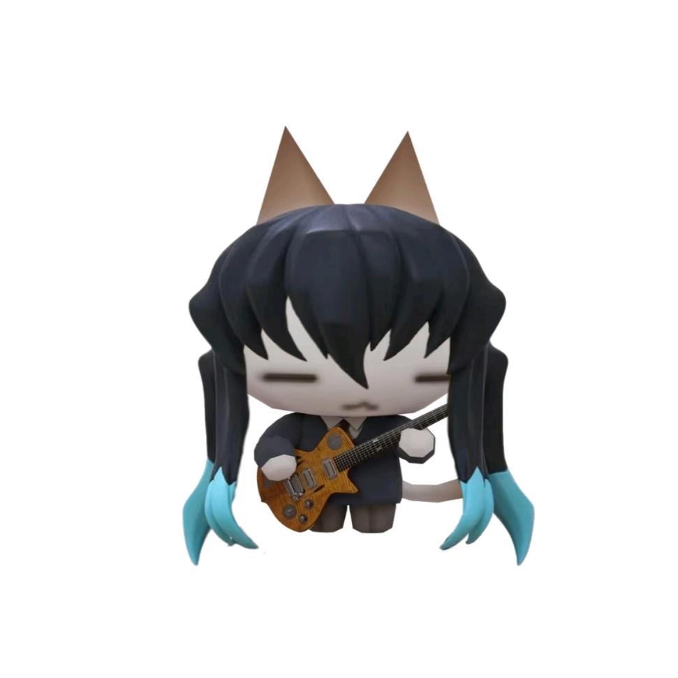 蒲公英