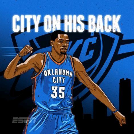 高中数学郜老师