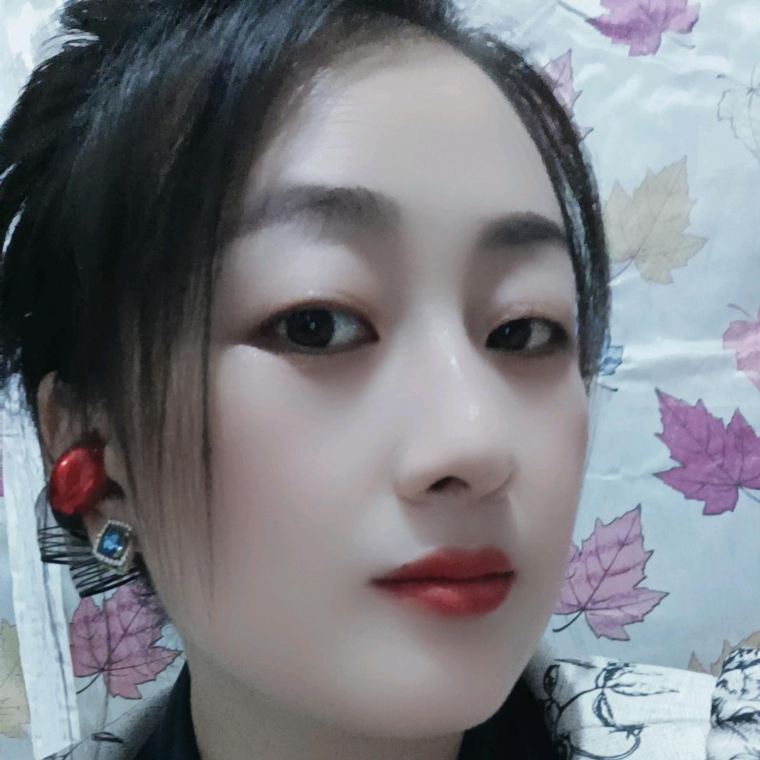 凤