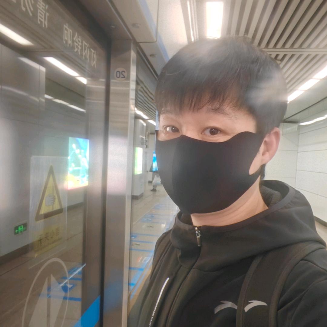 Aquarius-絶對零度