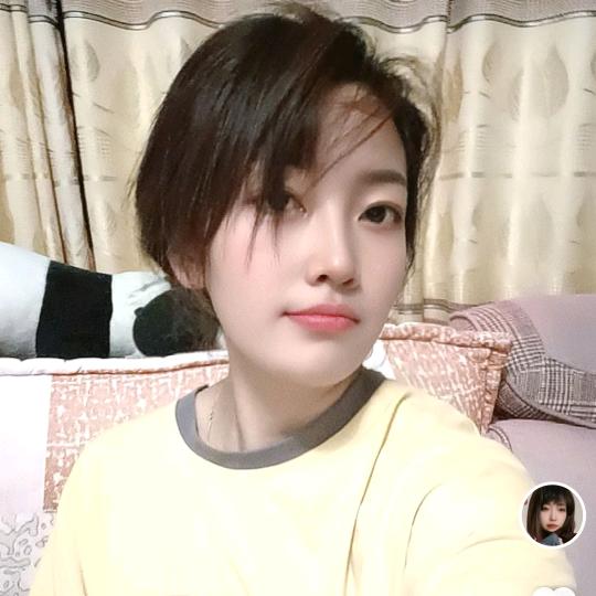 小黄鸭