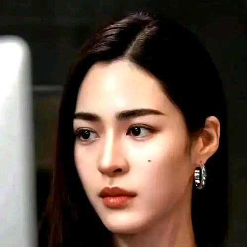 ╮蕶落①裑偢(>_<)