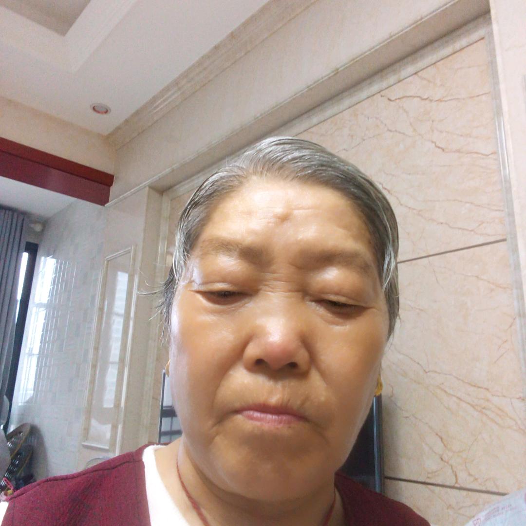 周大姐