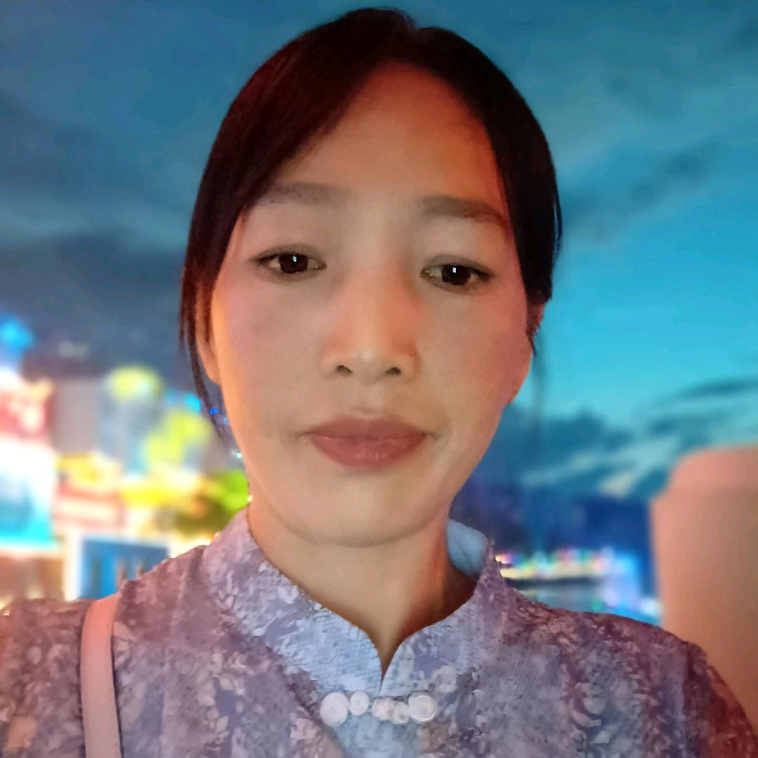 平安