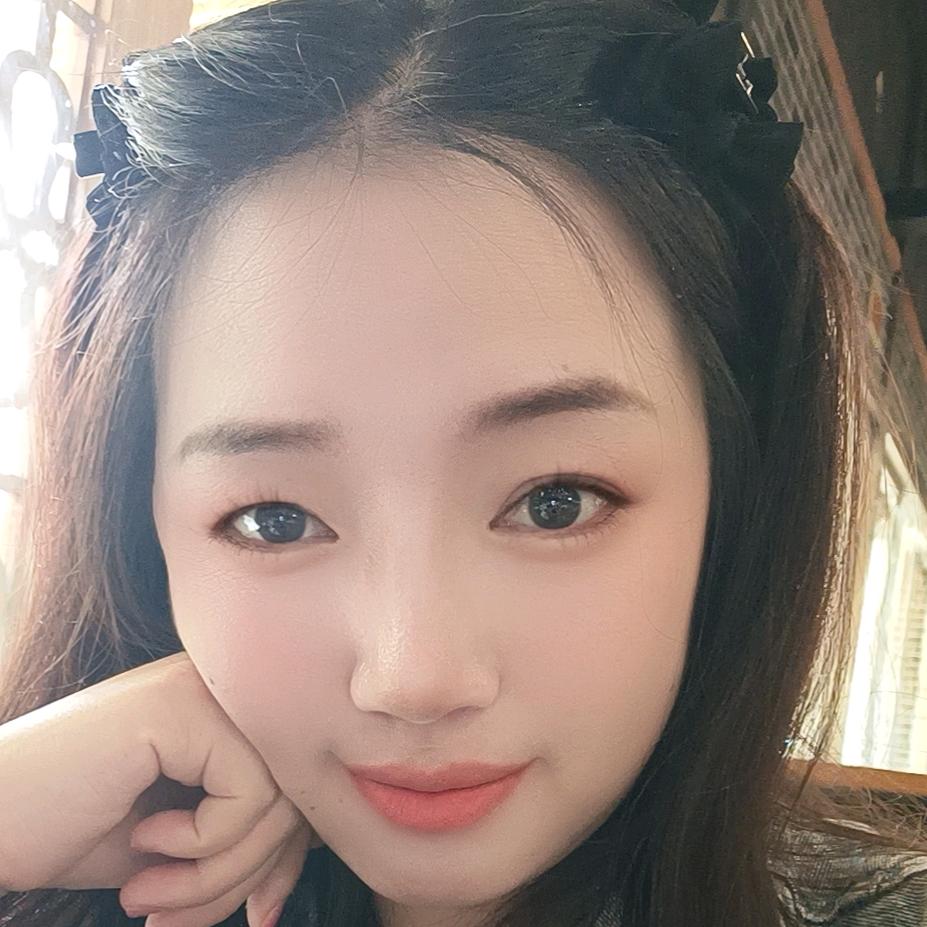 升级小亿