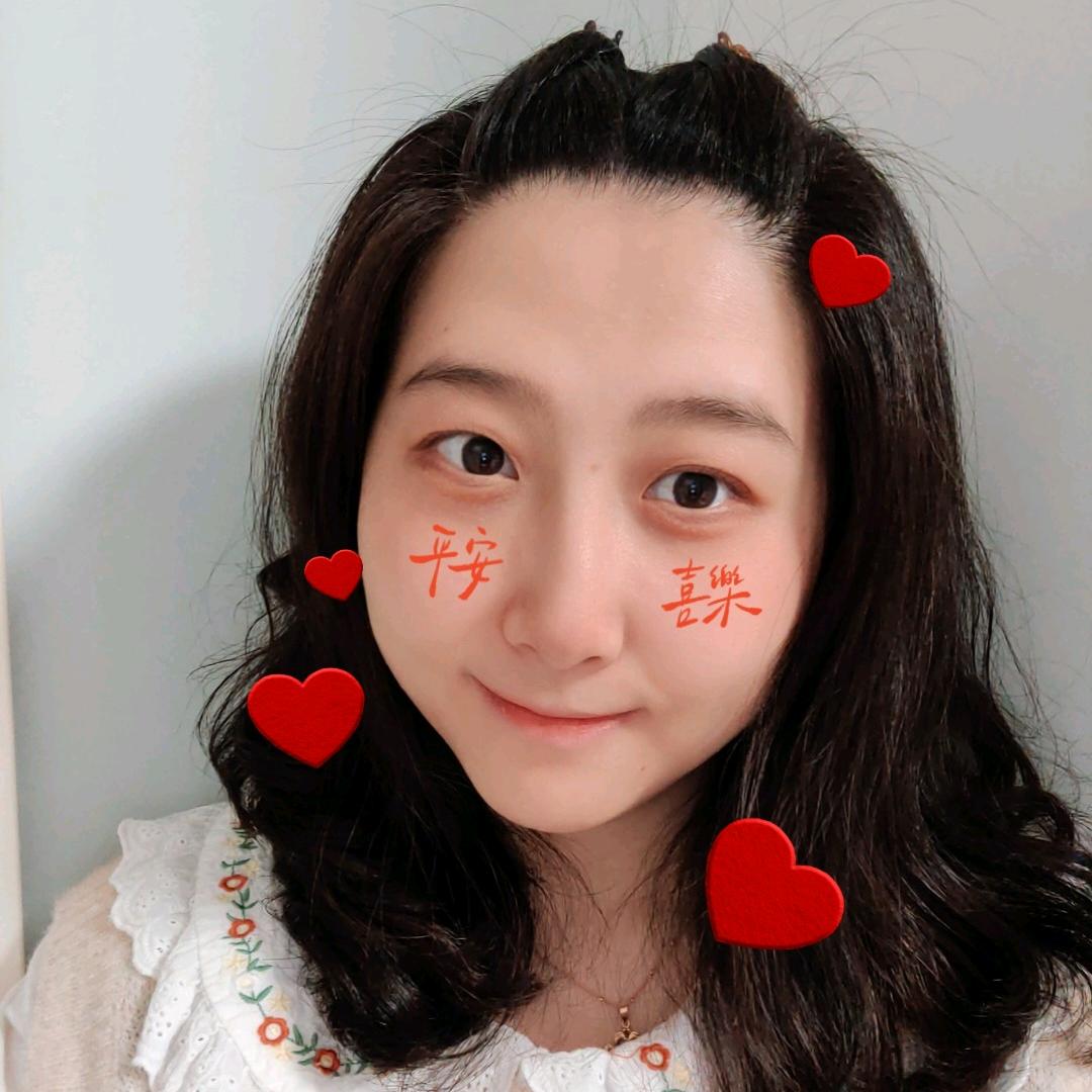 🌈ღ季 忆、✿