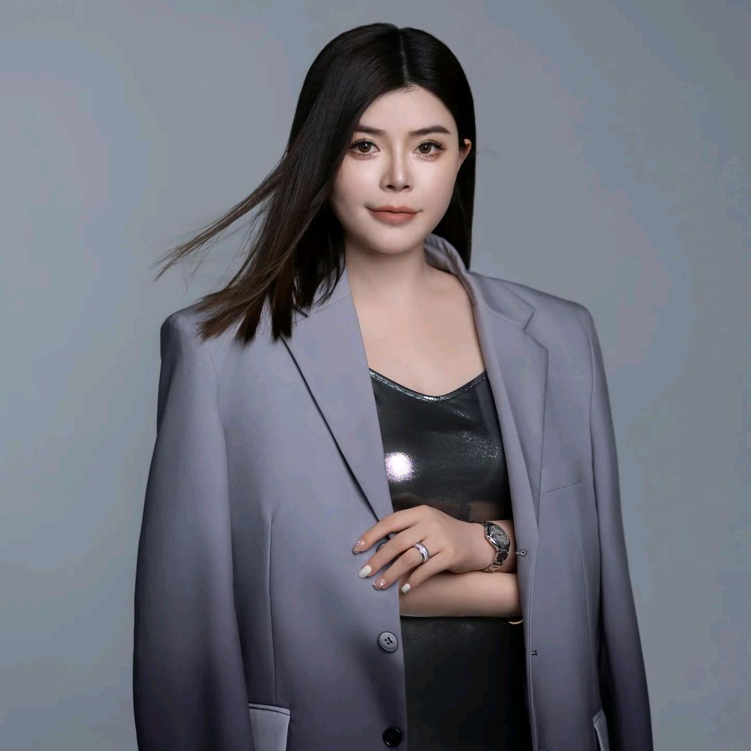 御梵淳问题肌肤店