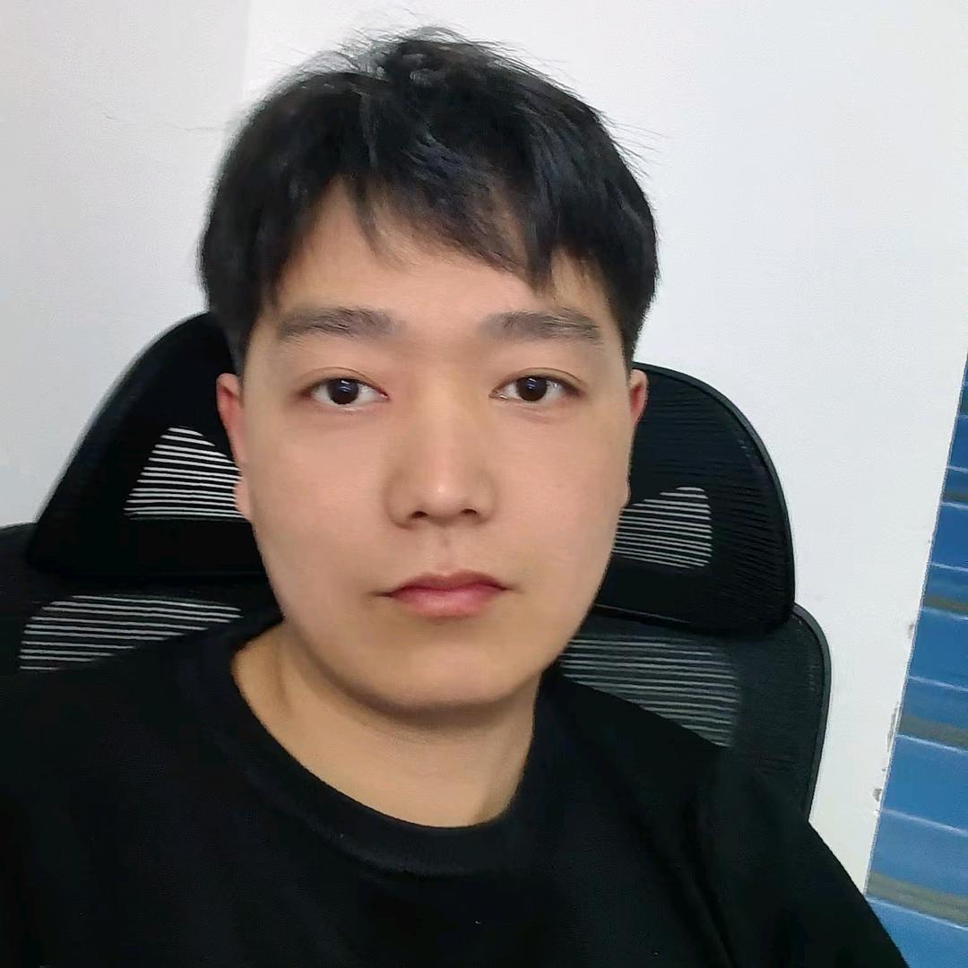 小何农业技术中心