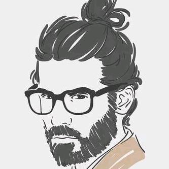 大丶叔