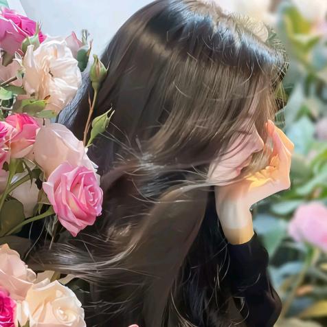 朵朵🍓