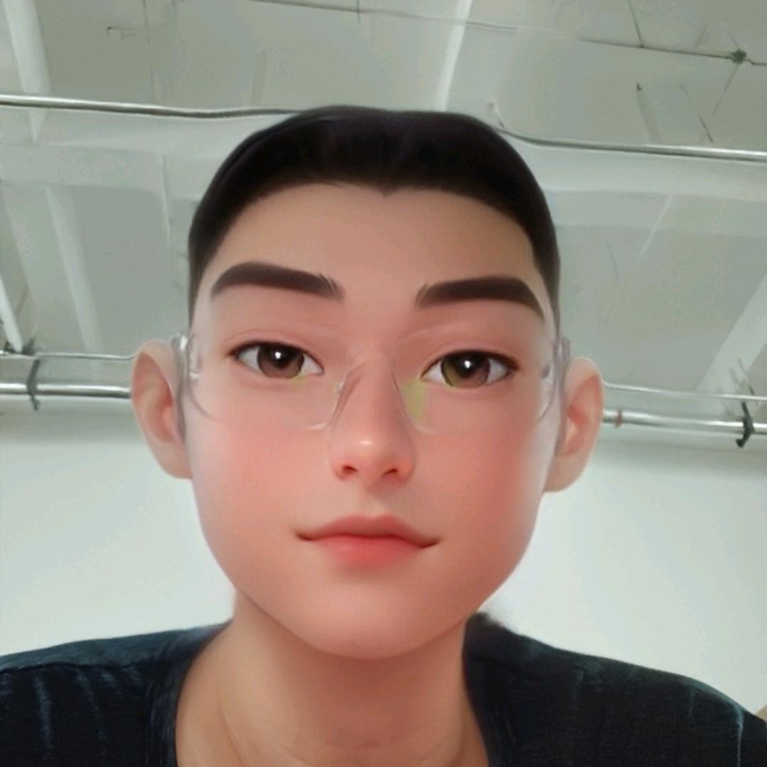 封心