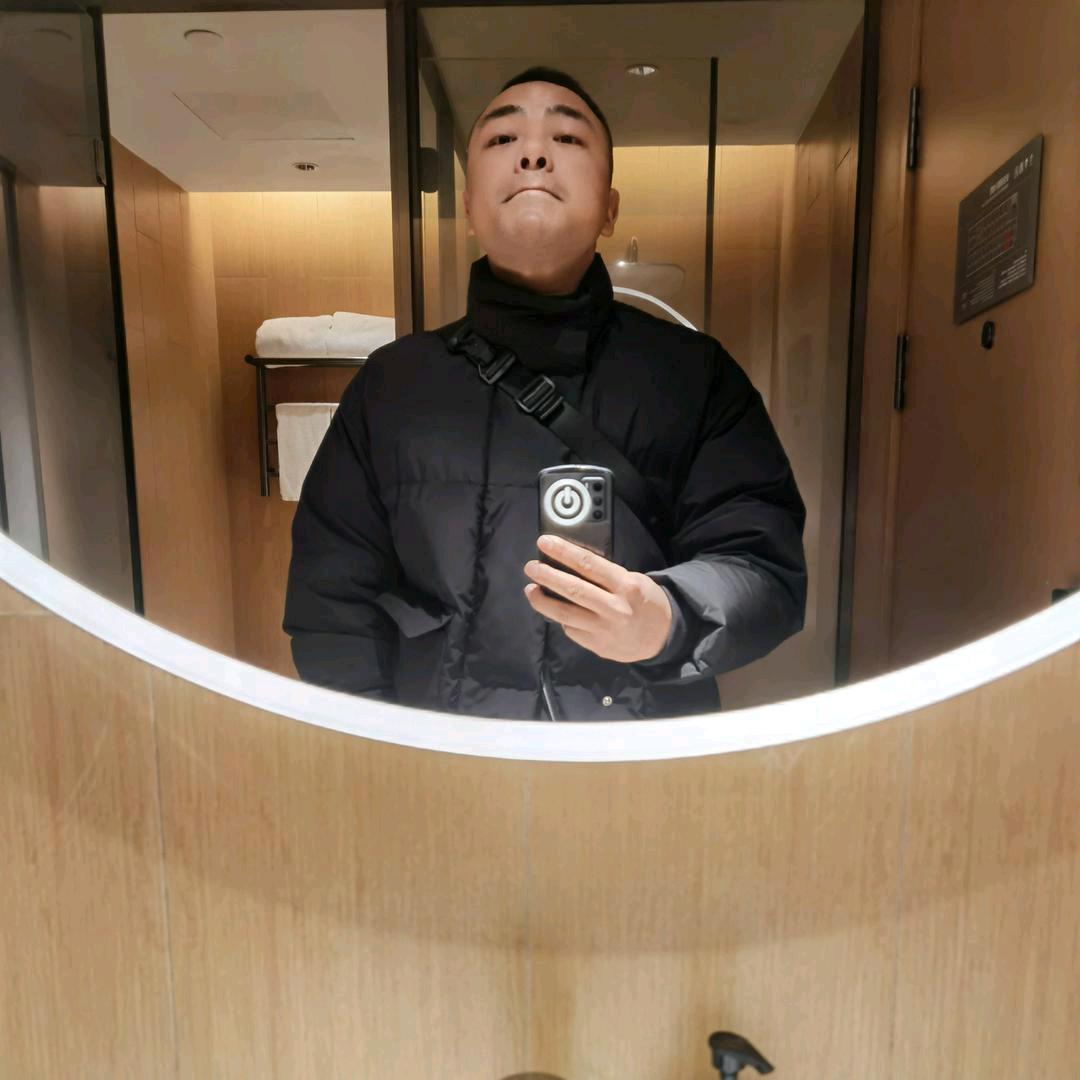 新疆相亲