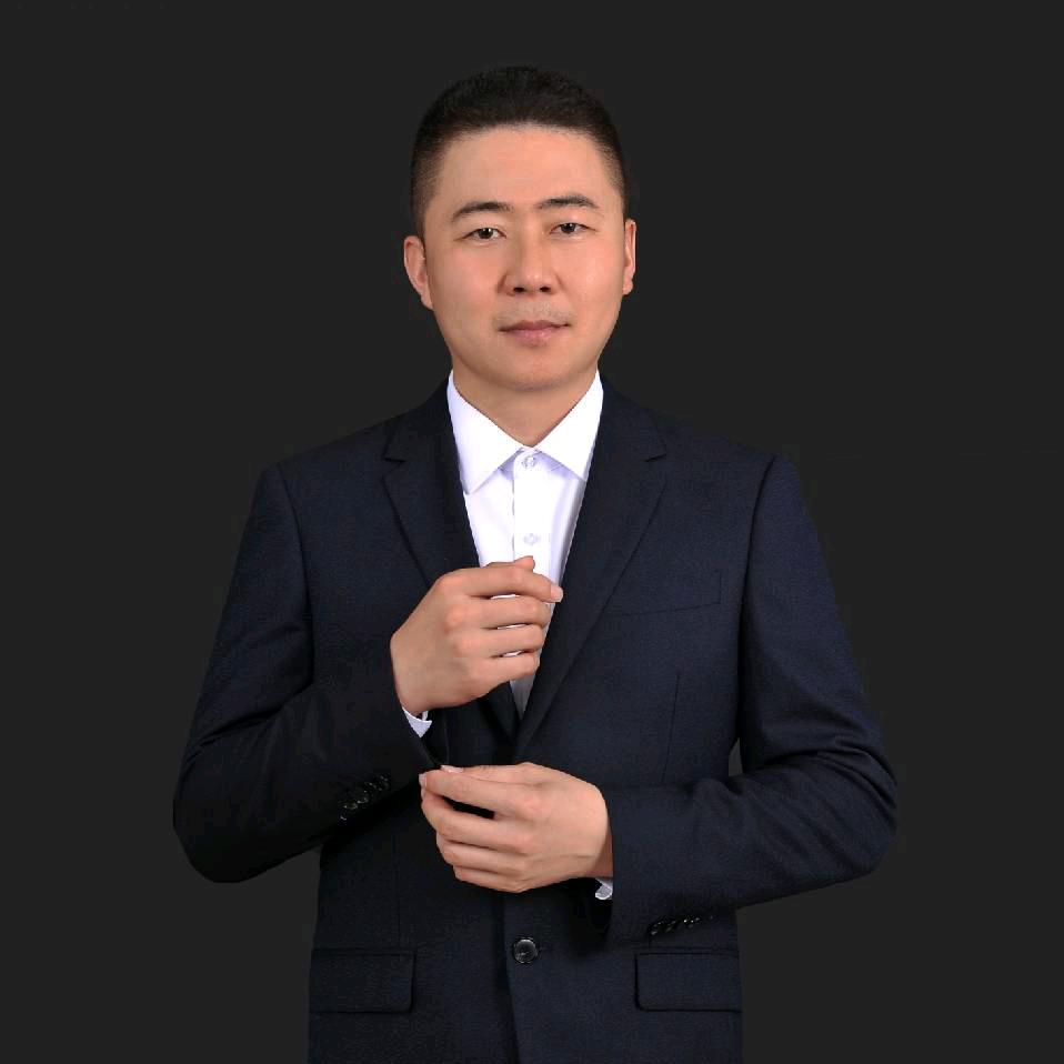 合一堂健康管理（收徒）