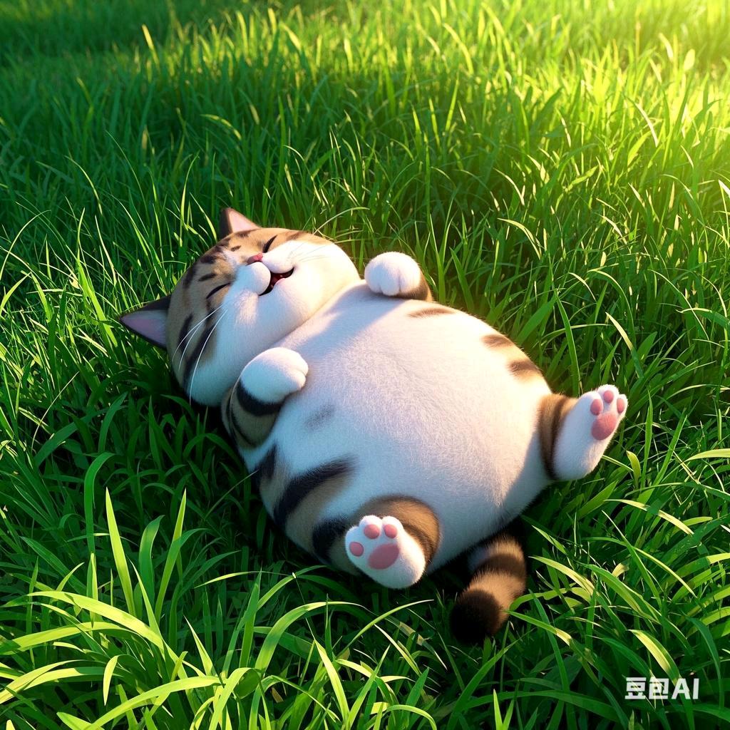 小番茄头像