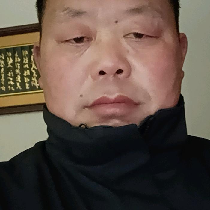 王建忠苏皖农资超市