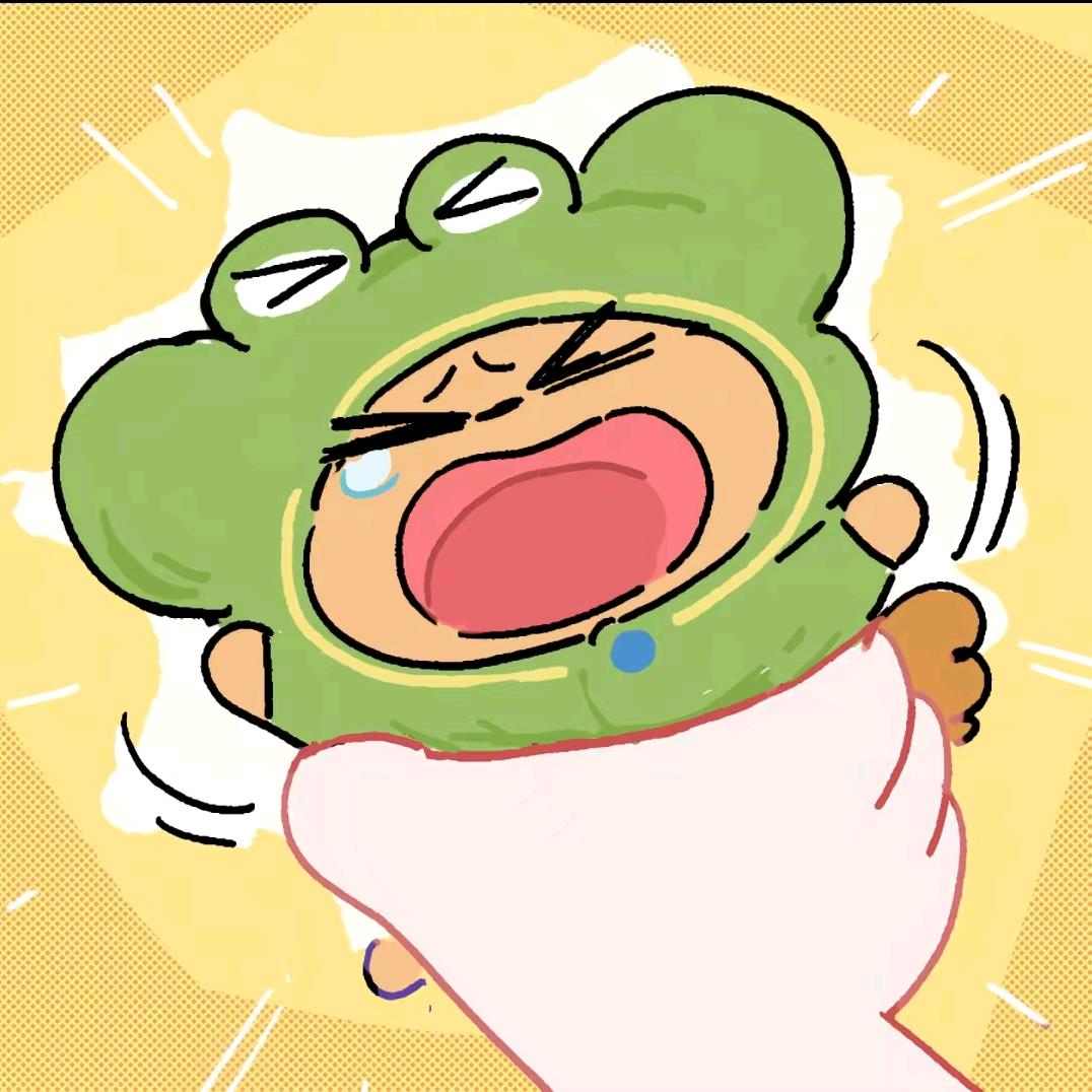 冰可可大王