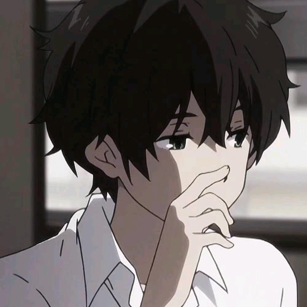 林峰