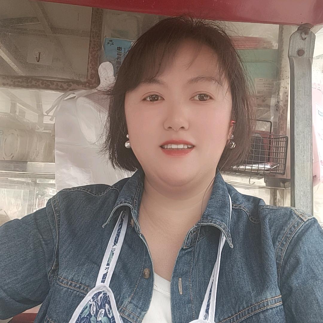 土家特色小吃
