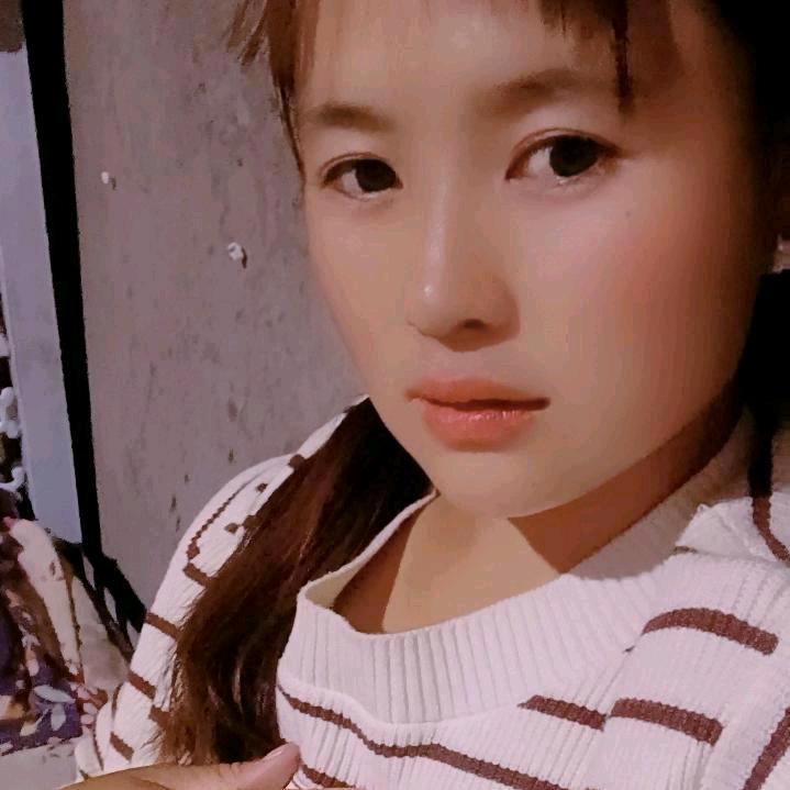 阿🌼苦🎀么🚬