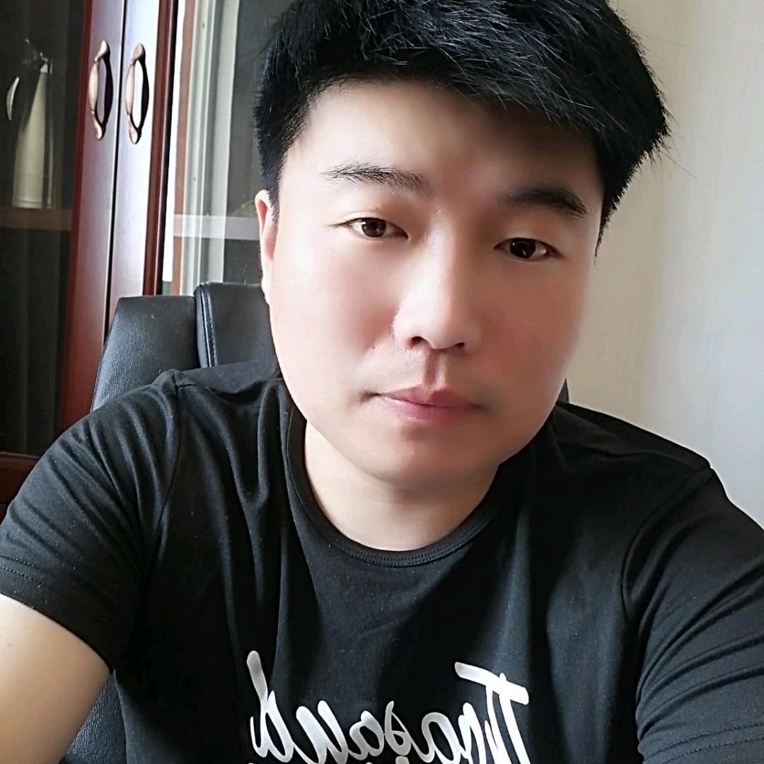 宇和人力～宇哥