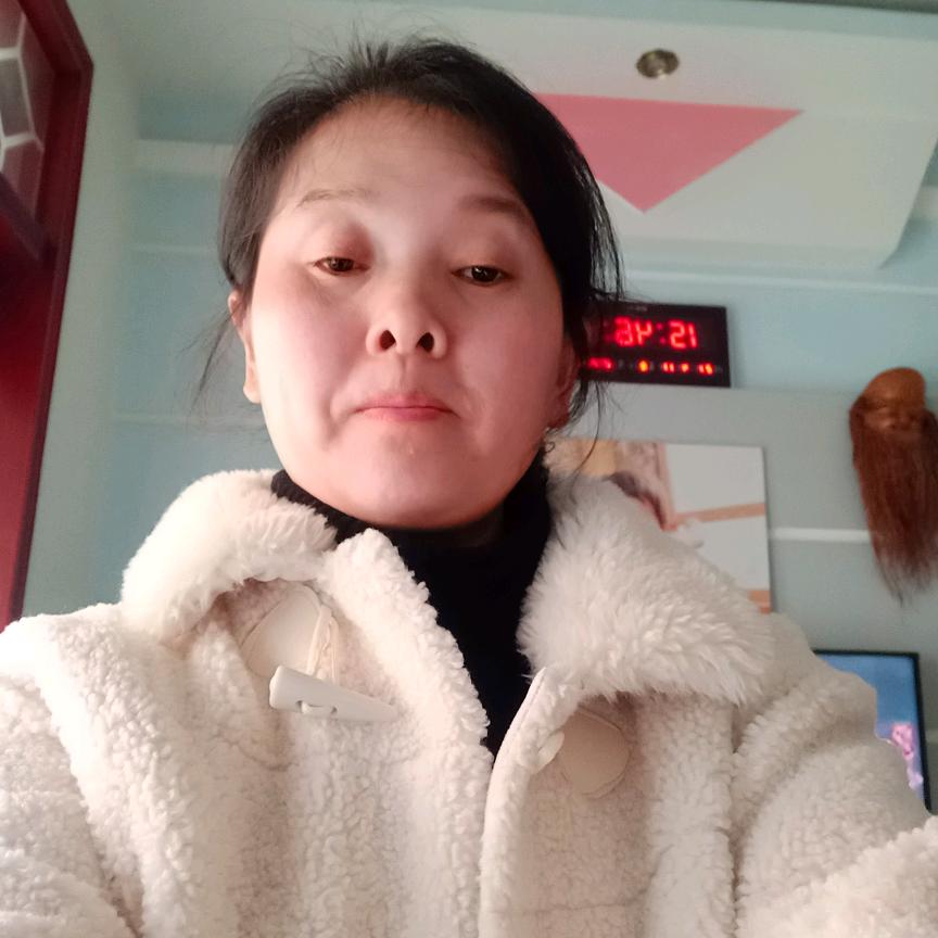 欢欢乐乐