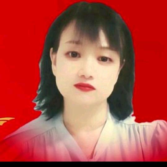幽兰60