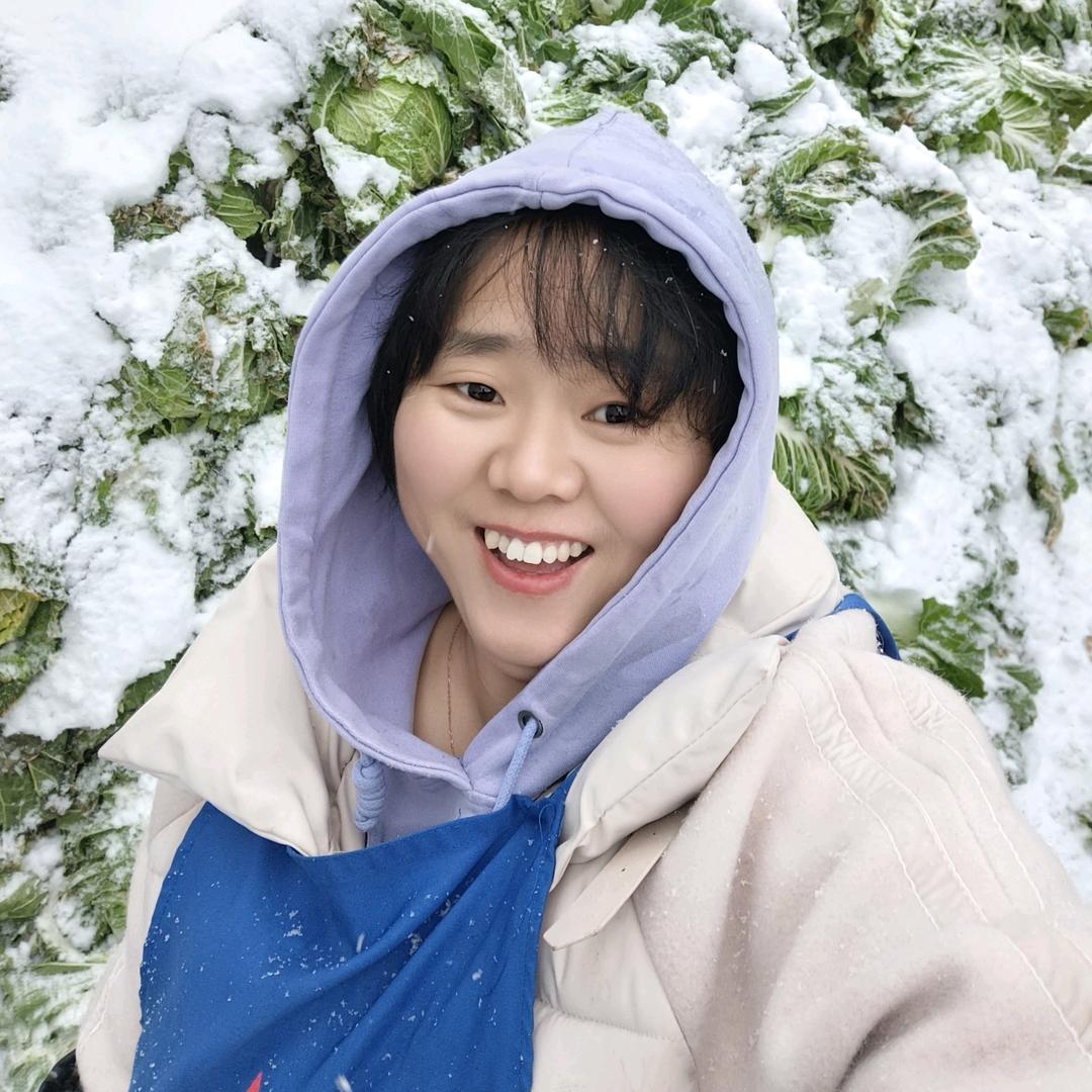 麻辣小胖