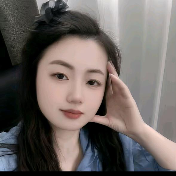 七言精品穿搭