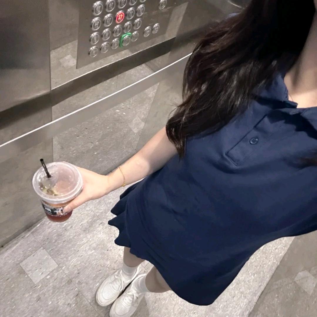 小倩不高兴