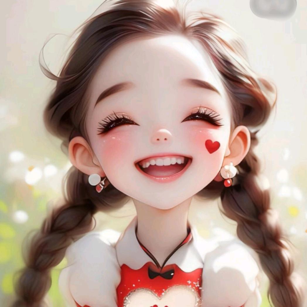 联翔