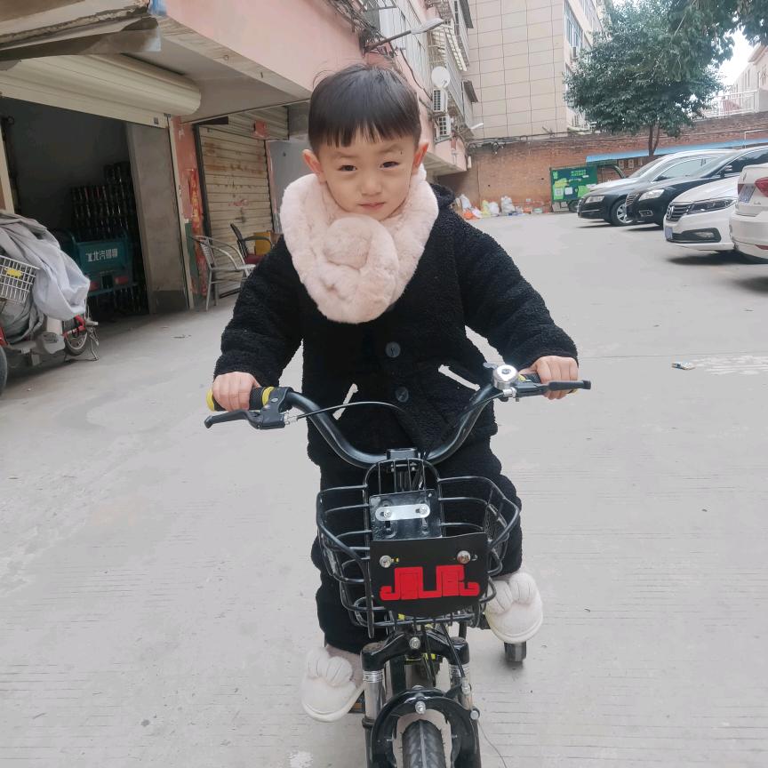 银马刀削面