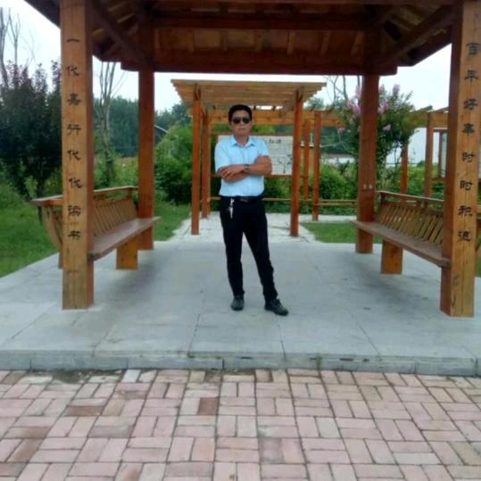 巜落泪谁心疼》