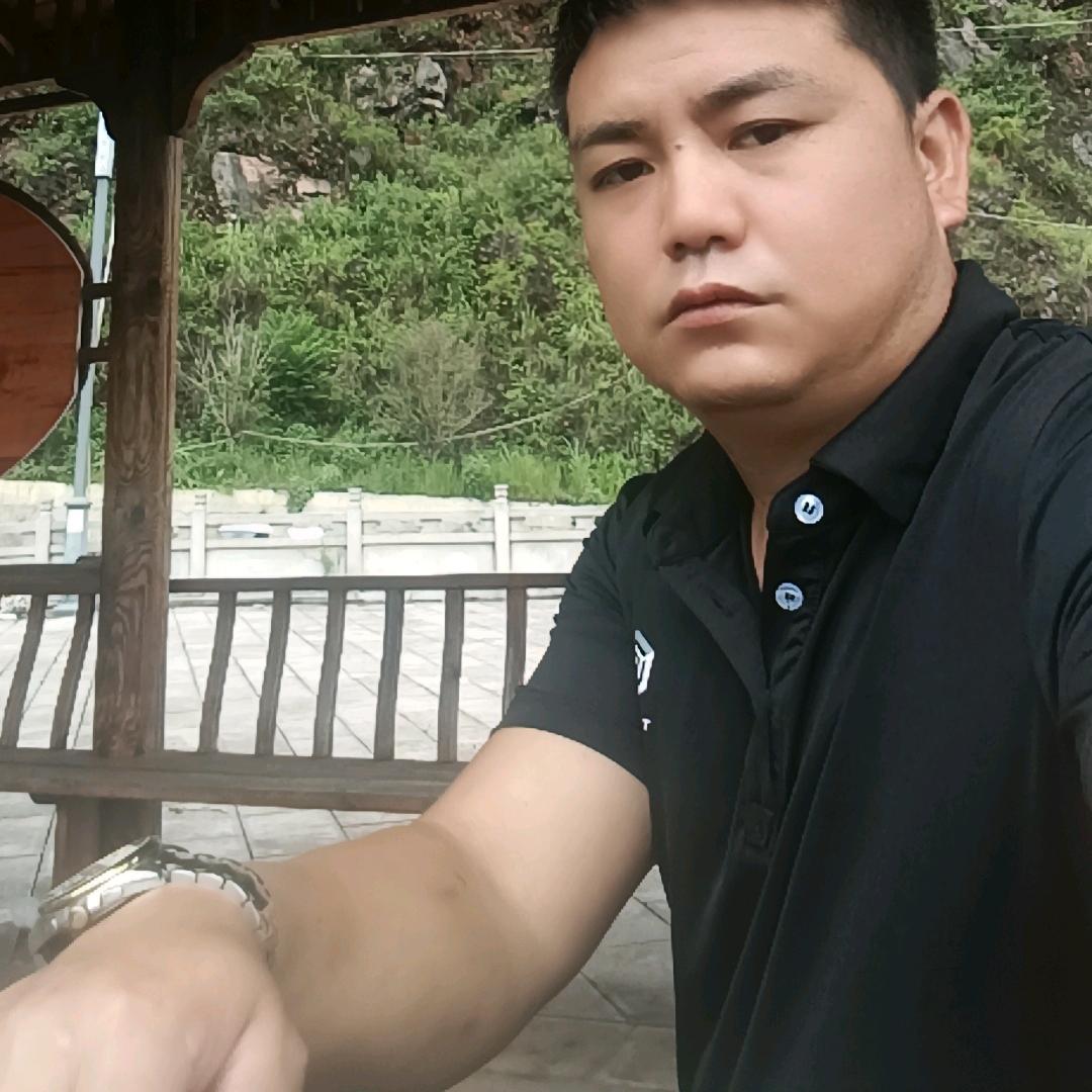 『可持续发展』的男人