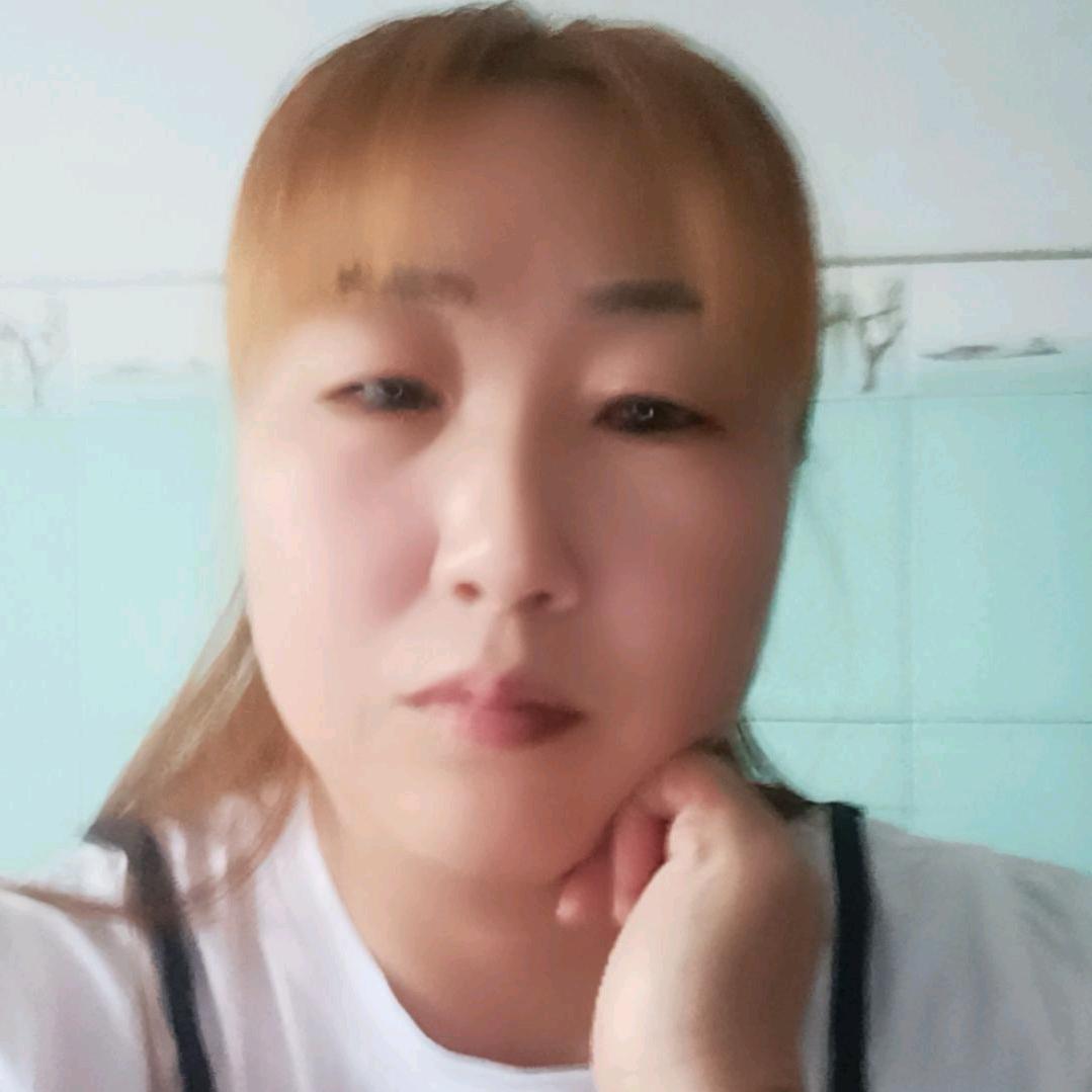 抱抱我