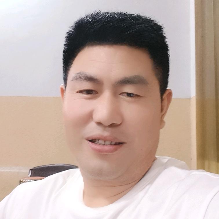 老李