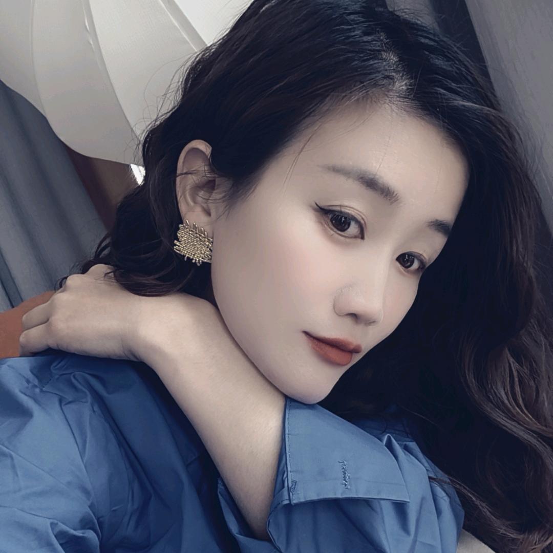 RUI丹