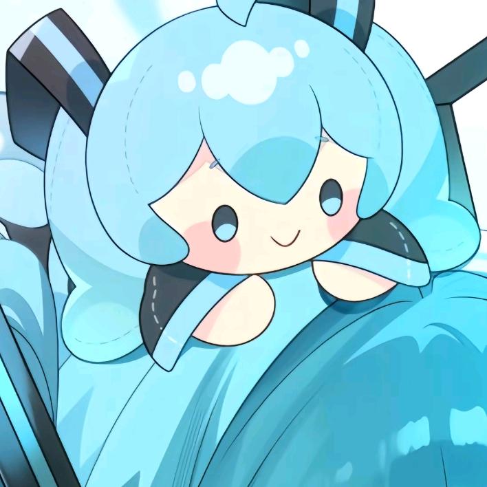 小江