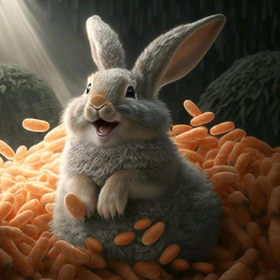 甲黎沁生霄百货