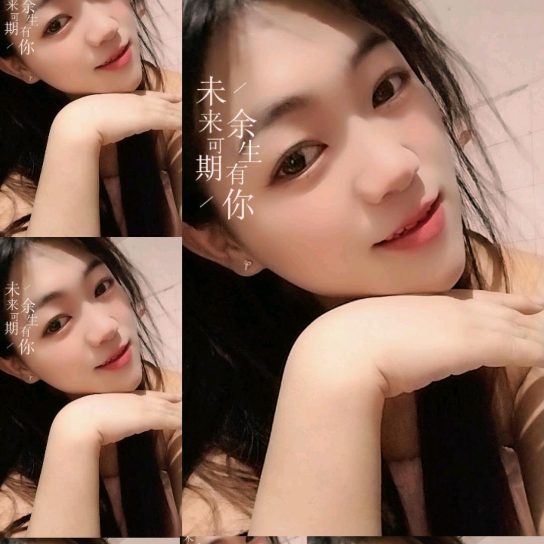 回忆只剩伤