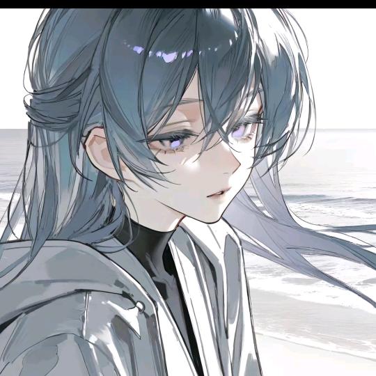 凌鸢