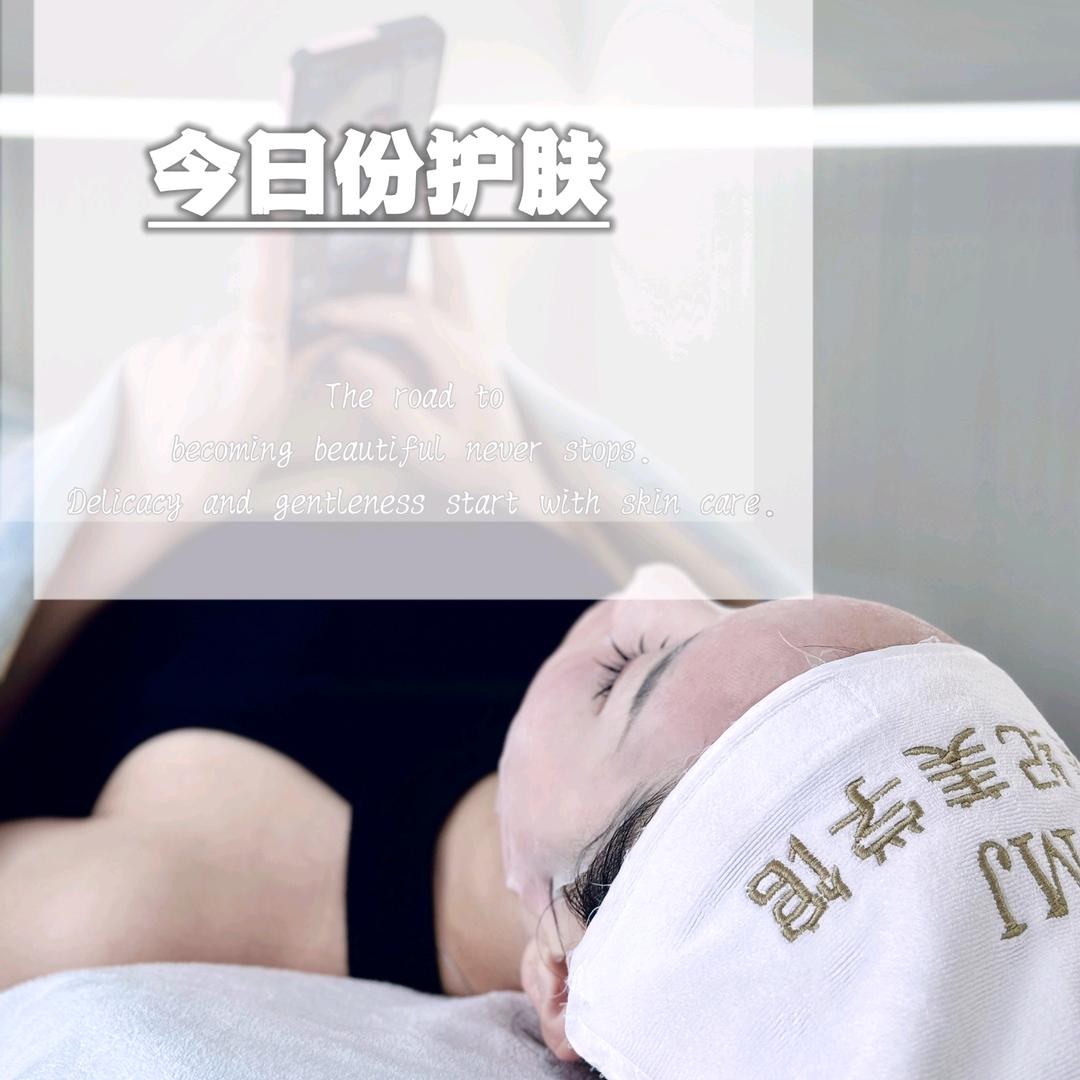 铜仁小十字帝美纪