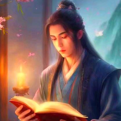 红尘滚滚
