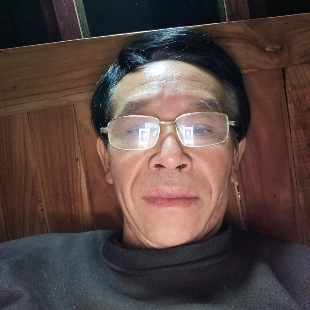 说不出的苦