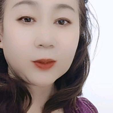 人生如梦