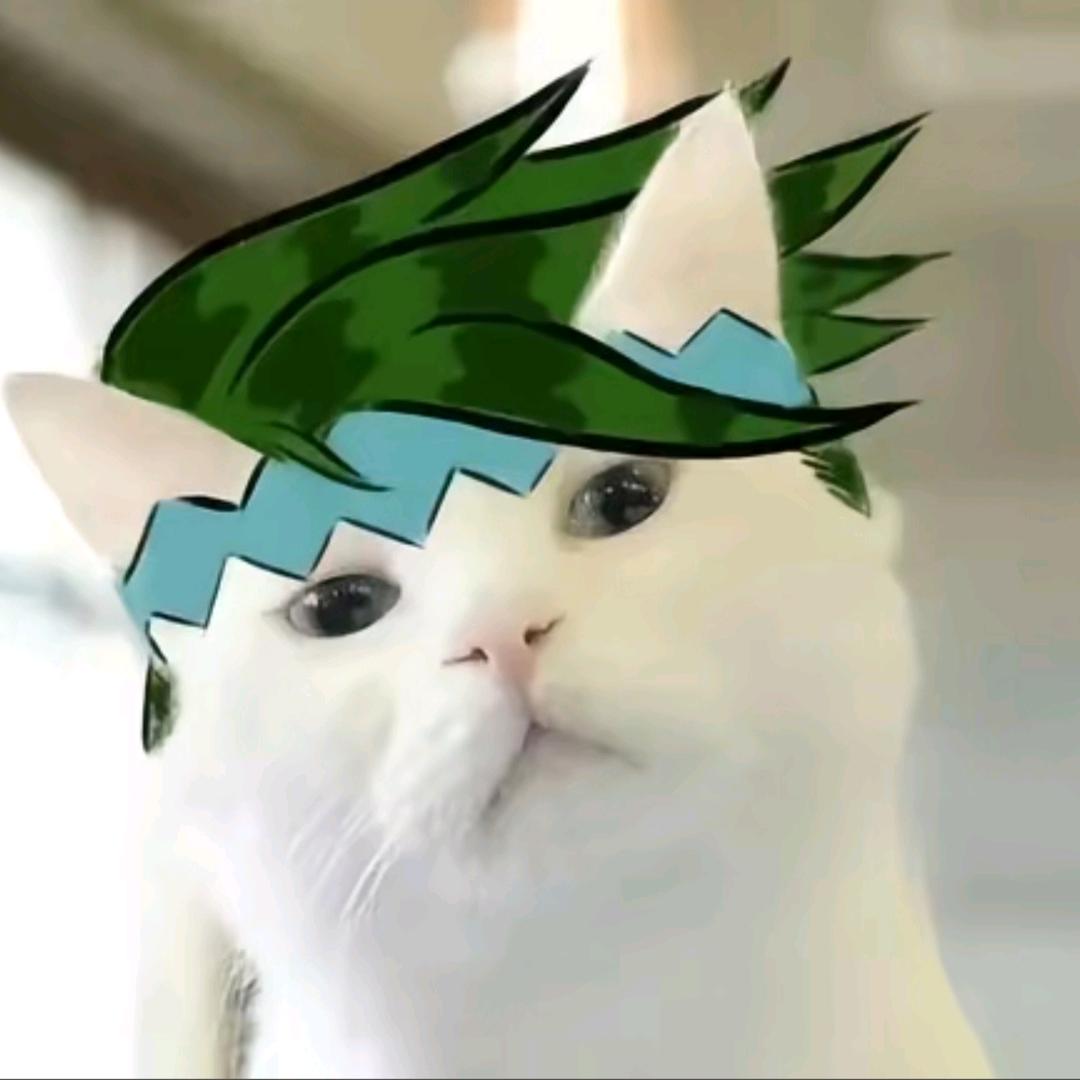 叶巡璃