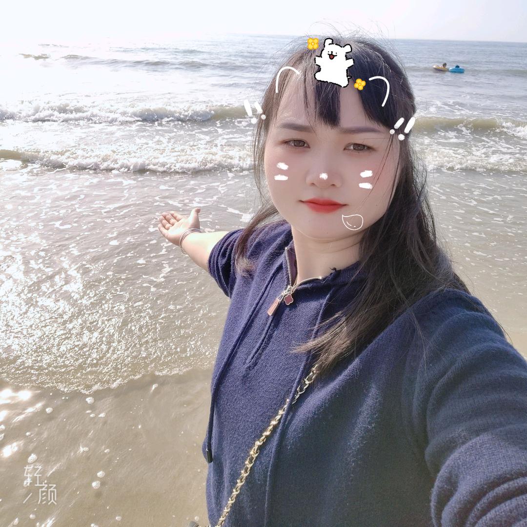 六枝东站 鸿福家居米斐 蔡永欢