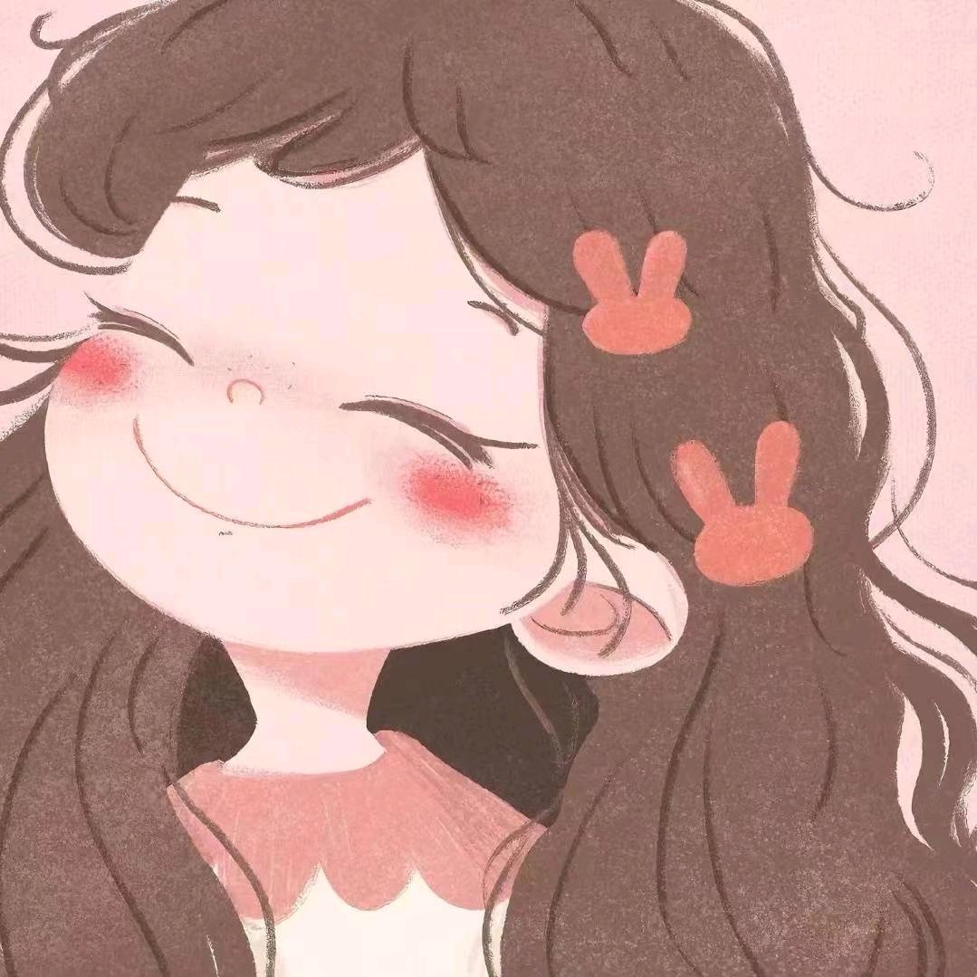 ^川^