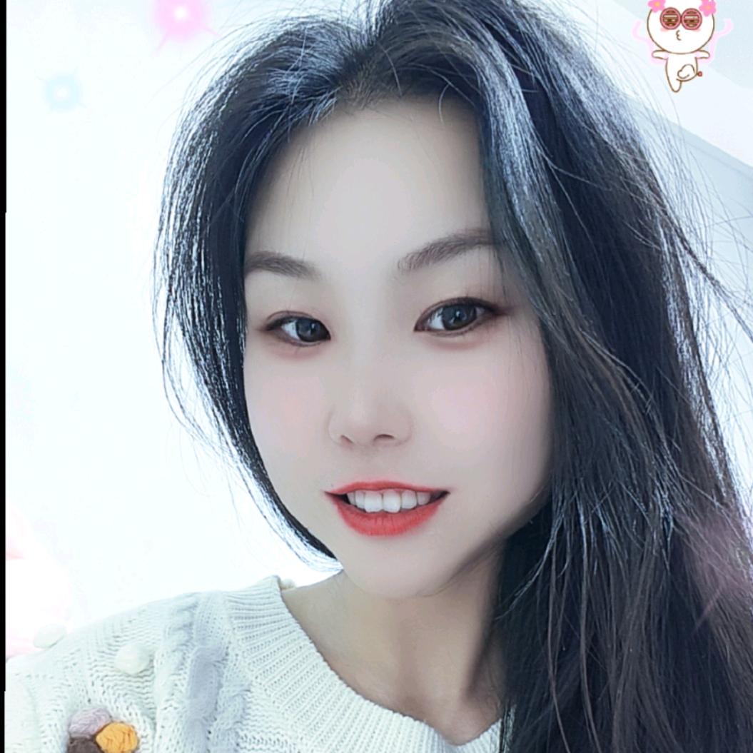 : 💞๓᭄未来可期♡ꦿ᭄💖: ꦿ