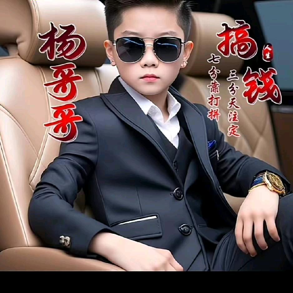 慢半拍