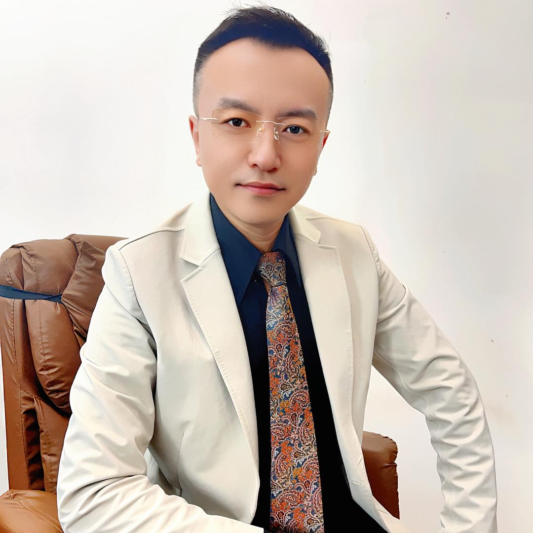 文哥，帮忙